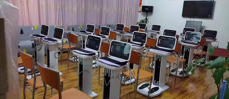 經(jīng)絡儀 (2)