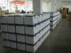 多功能(néng)制水機