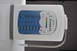 多功能(néng)制水機