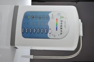 多功能(néng)制水機