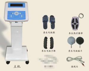 經(jīng)絡理療儀