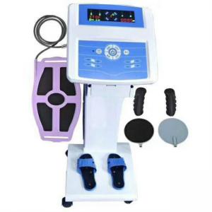 經(jīng)絡理療儀