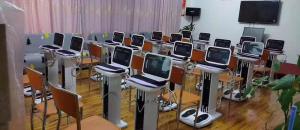 經(jīng)絡儀 (2)